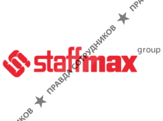 Staffmax